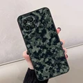 YY868