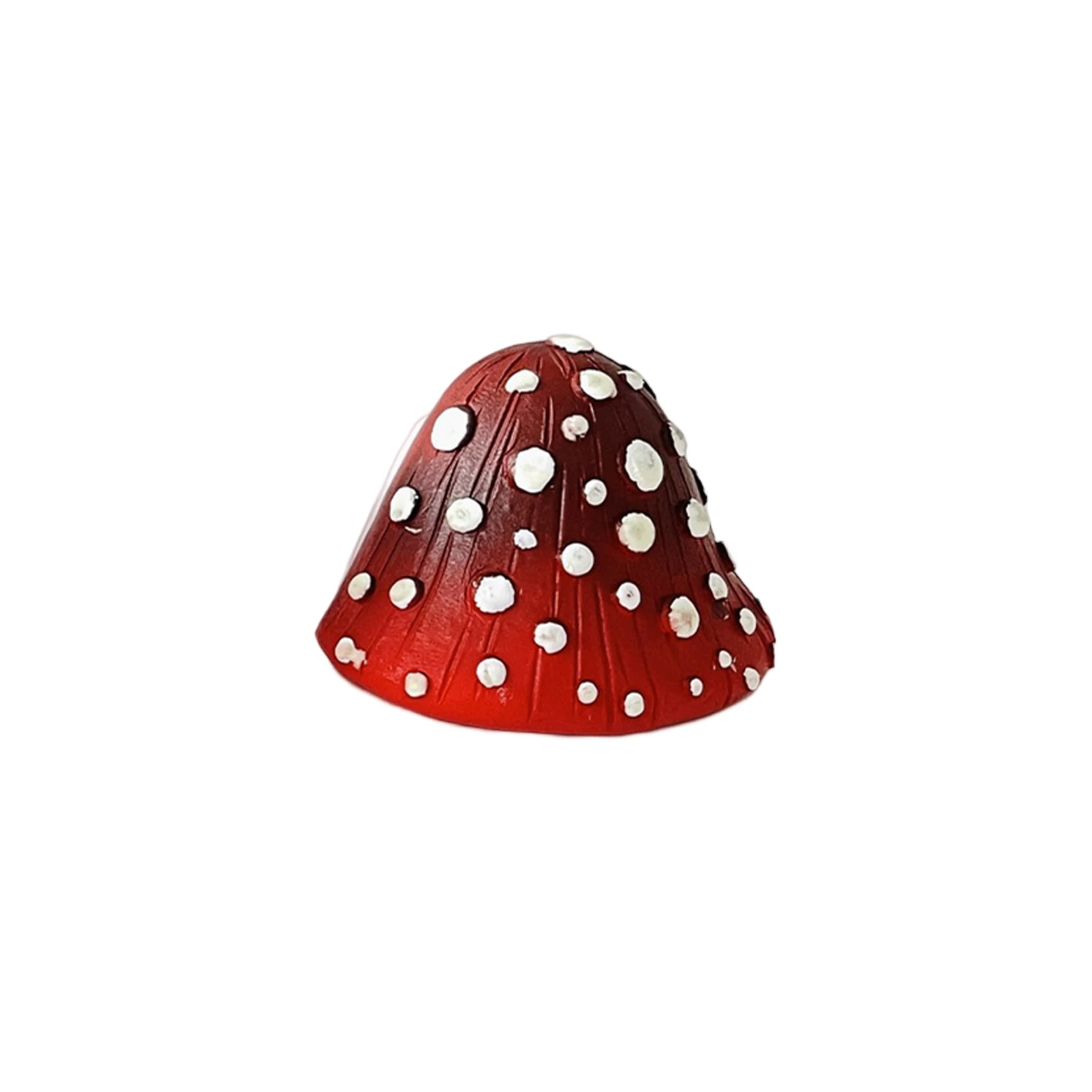 

Mushroom Decoration Night Light Princess Fairy Lights for Girls Bedroom for Yard Patio Outside Decor