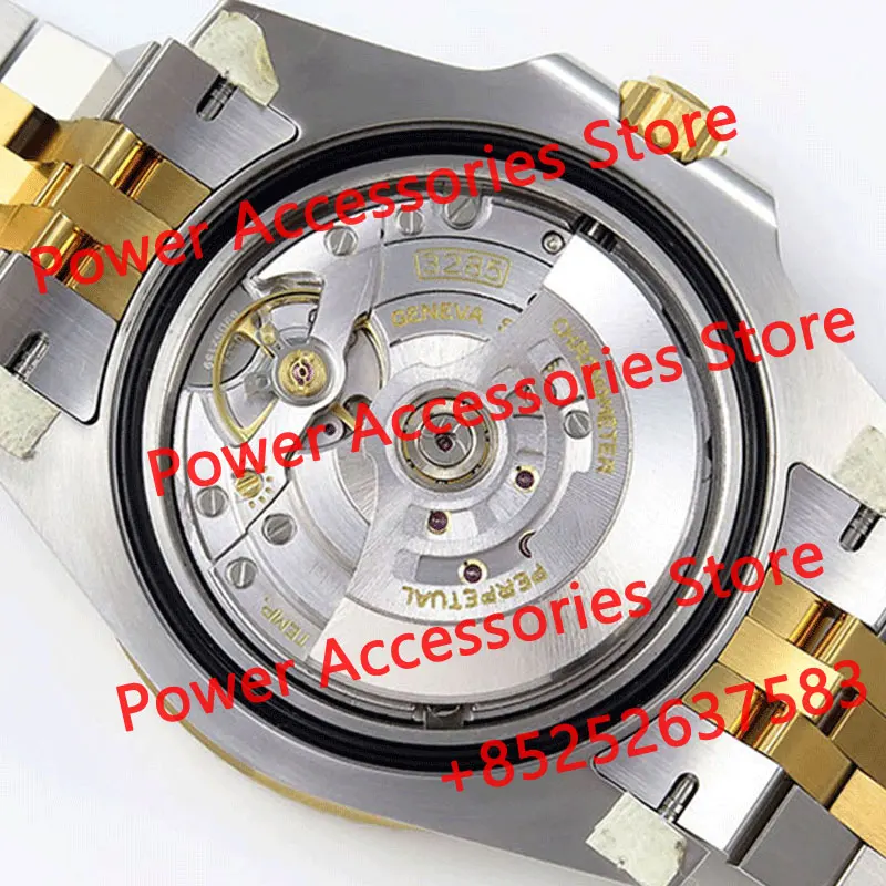 Рисунок 5 - CLEAN GMT 126713 904L чехол