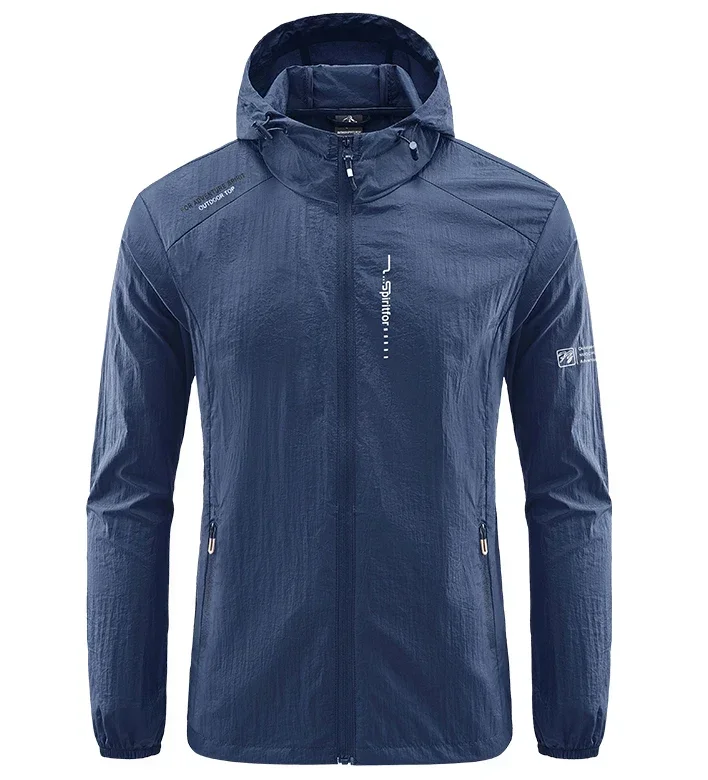 2328-Dark Blue