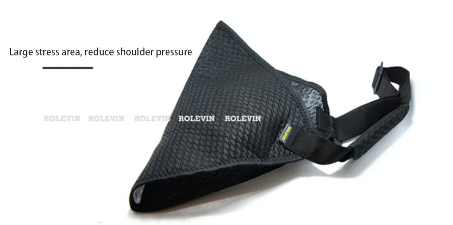Household health physical therapy products forearm condole belt shoulder fixed wrist arm arm fracture of clavicle condole belt