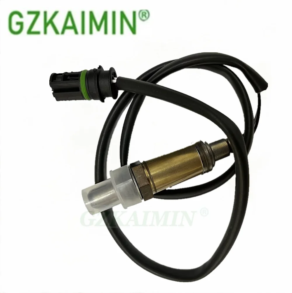 Sensore Di Ossigeno O2 Sonda Lambda 11781743994 0 258 003 751 Per Bmw M3 Z3 13949 13952 Su6437 234-4677 2001-2006