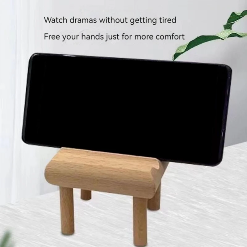̴  ġ  ޴ ĵ, ũž   ̺ ޴ 귡Ŷ ( ÷), 2 