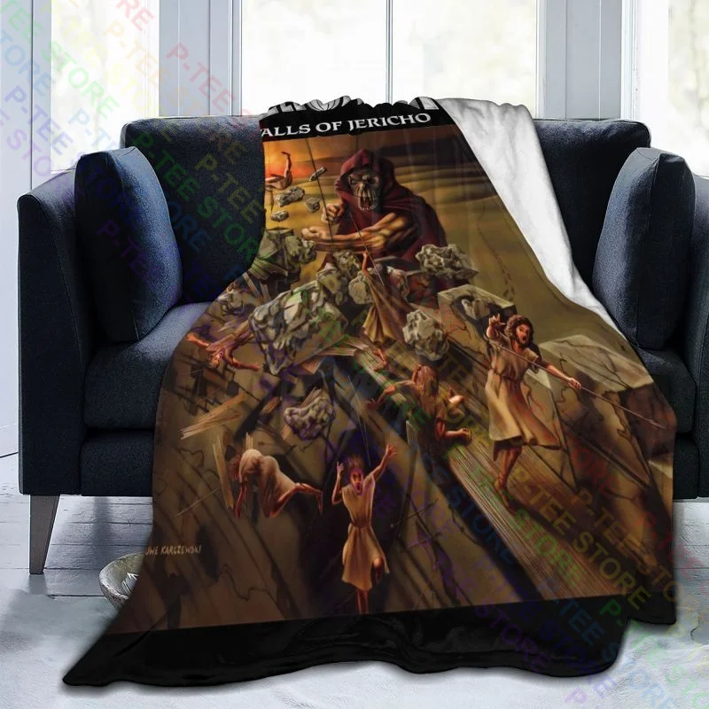 ����� ������ �� �ٹ� Ŀ��, �ݼ� ���� ��� ���, ������ ����� ���� ���