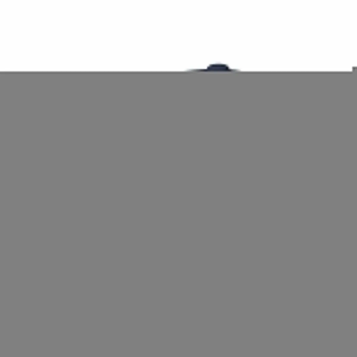 Peterbilt Truck Racing Vintage Hip Hop Hat Hat Vintage Winter Hat Uomo Donna