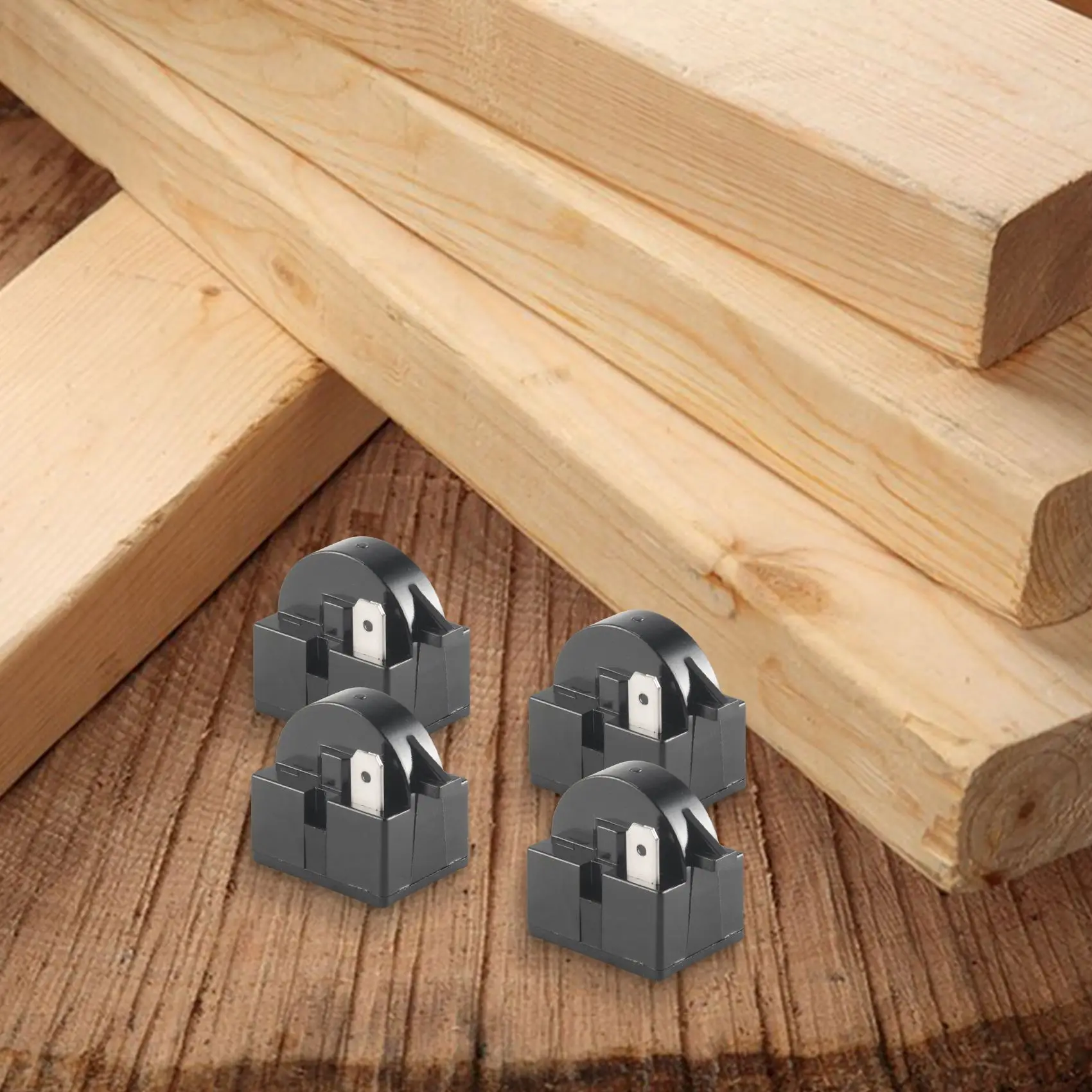 Store Home Products Getaway Deals Feedback