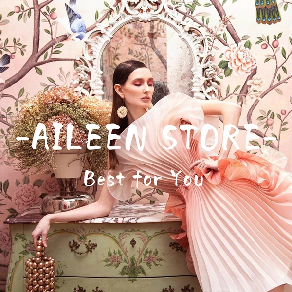 Aileen Wedding Dress Store