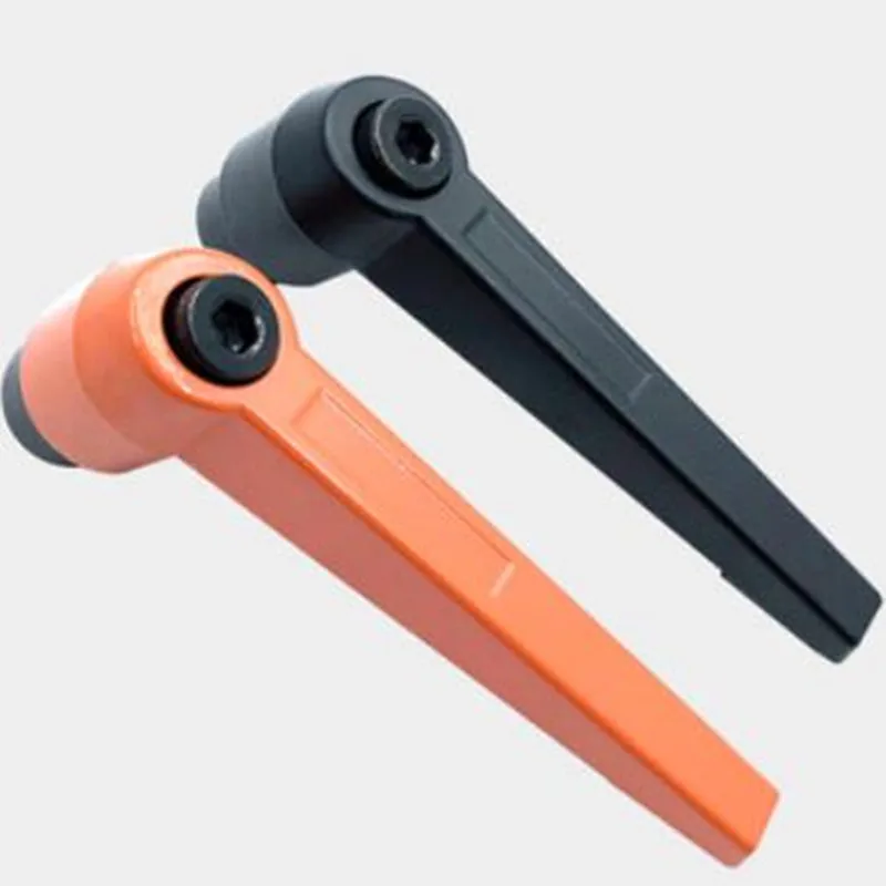 Clamping Lever Machinery Adjustable Handle Locking External Male Thread Knob Hex nut M4 M5 M6 M8 M10 M12 M14 M16 1PC hexagon nuts,locking nuts,nylon lock nut,titanium flange nuts,flange nut,nut screw covers,carbon steel nuts,wing nuts,jack nuts,lifting eye nuts,thumb nuts,four claws nut,square thin nuts,thread adapter screw nuts,round coupling nuts,threaded ball nuts,sliding hammer nut,t spring nuts,sliding t nut,furniture t nut inserts,insert nut,hot melt insert nut,brass insert nut,threaded insert nut,brass heat insert nut,brass hot melt insert nut,brass heat insert nuts,rivet lock nuts,rivet nut,rivet nut gun,rivet nut plier set,wooden handle knob