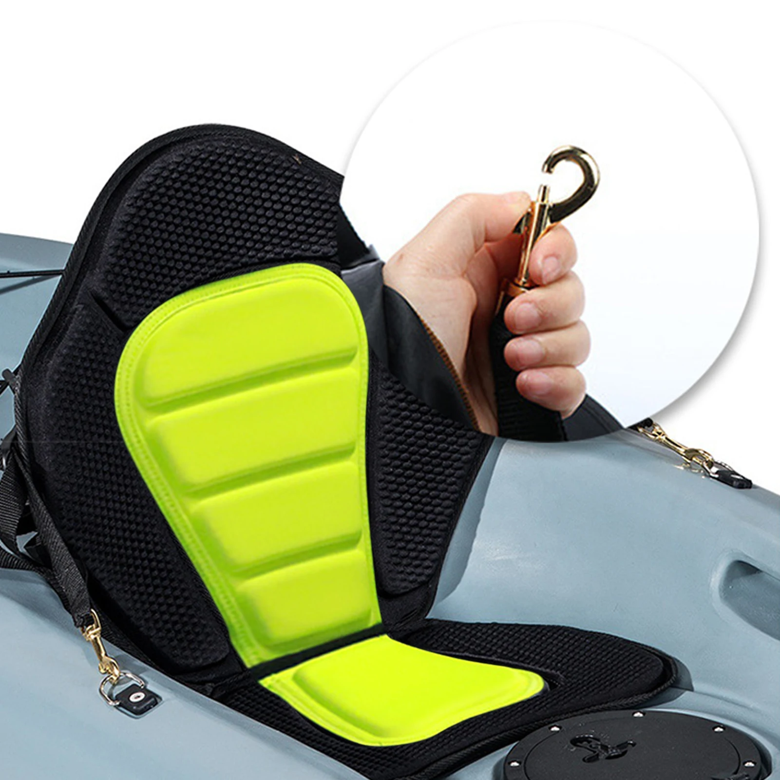 https://ae01.alicdn.com/kf/S7c16bc154c7a481abefe6bf82a3360a8M/Kayak-Seat-Canoe-Seats-With-Back-Support-Adjustable-High-Backrest-Boat-Seat-Cushioned-Fishing-Seat-For.jpg