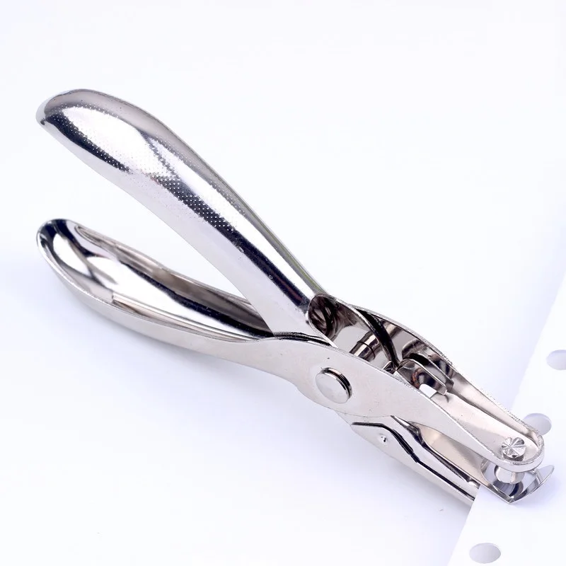 1Pcs 3mm/6mm ݼ   ġ ġ   ó ڵ  ũ ġ 1-8    ó
