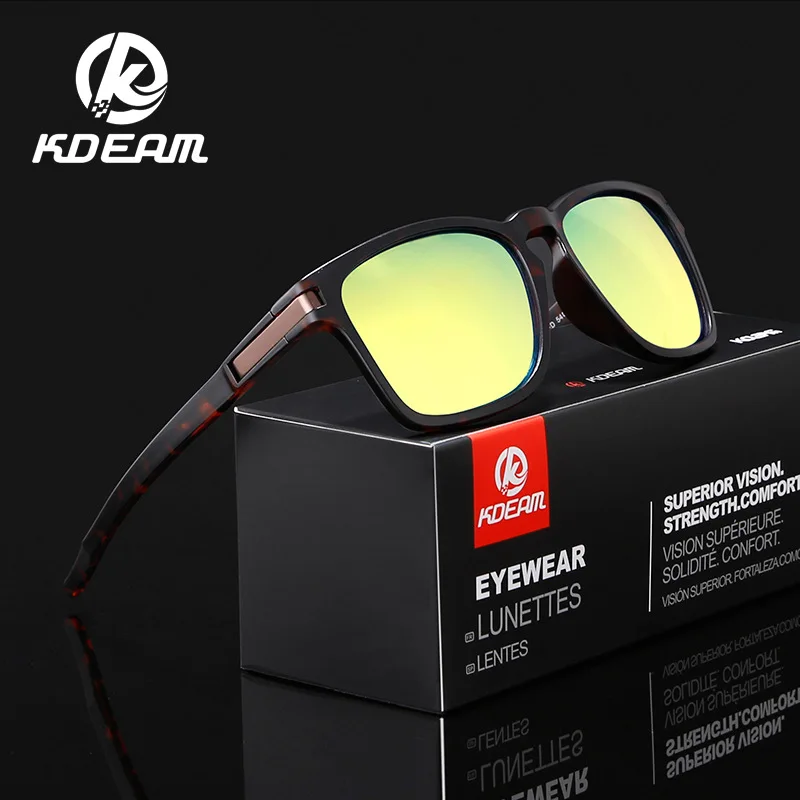Kdeam-ũν   ۶ Kd9358,  ۶, ߿ , Ŭ  Ȱ, 