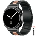 Black Rose Gold