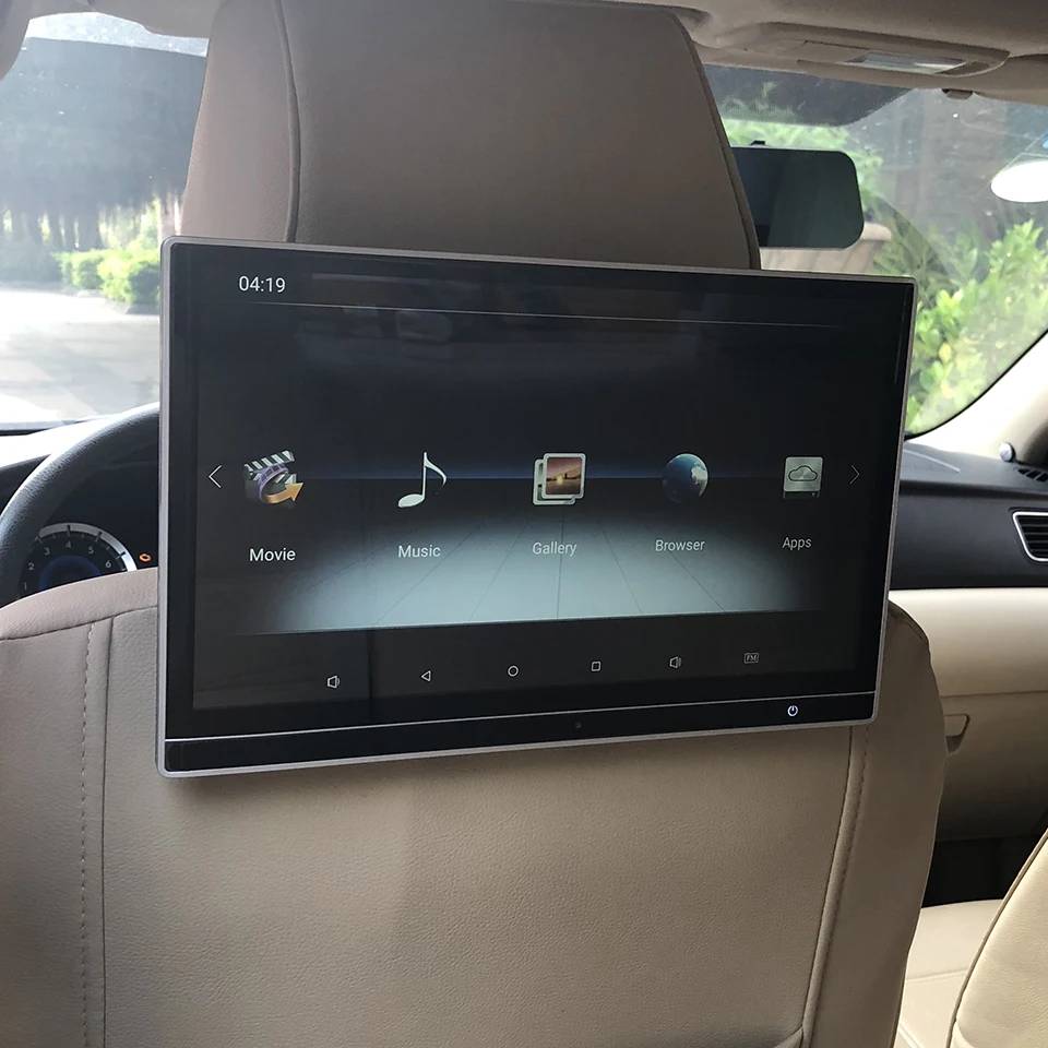  巹Ʈ , ȵ̵ 12.0 º ȭ, HD 1080P , , USB, TF, BT, 32GB ROM,  ȵ̵  ٿε, 12.5 ġ, 4K
