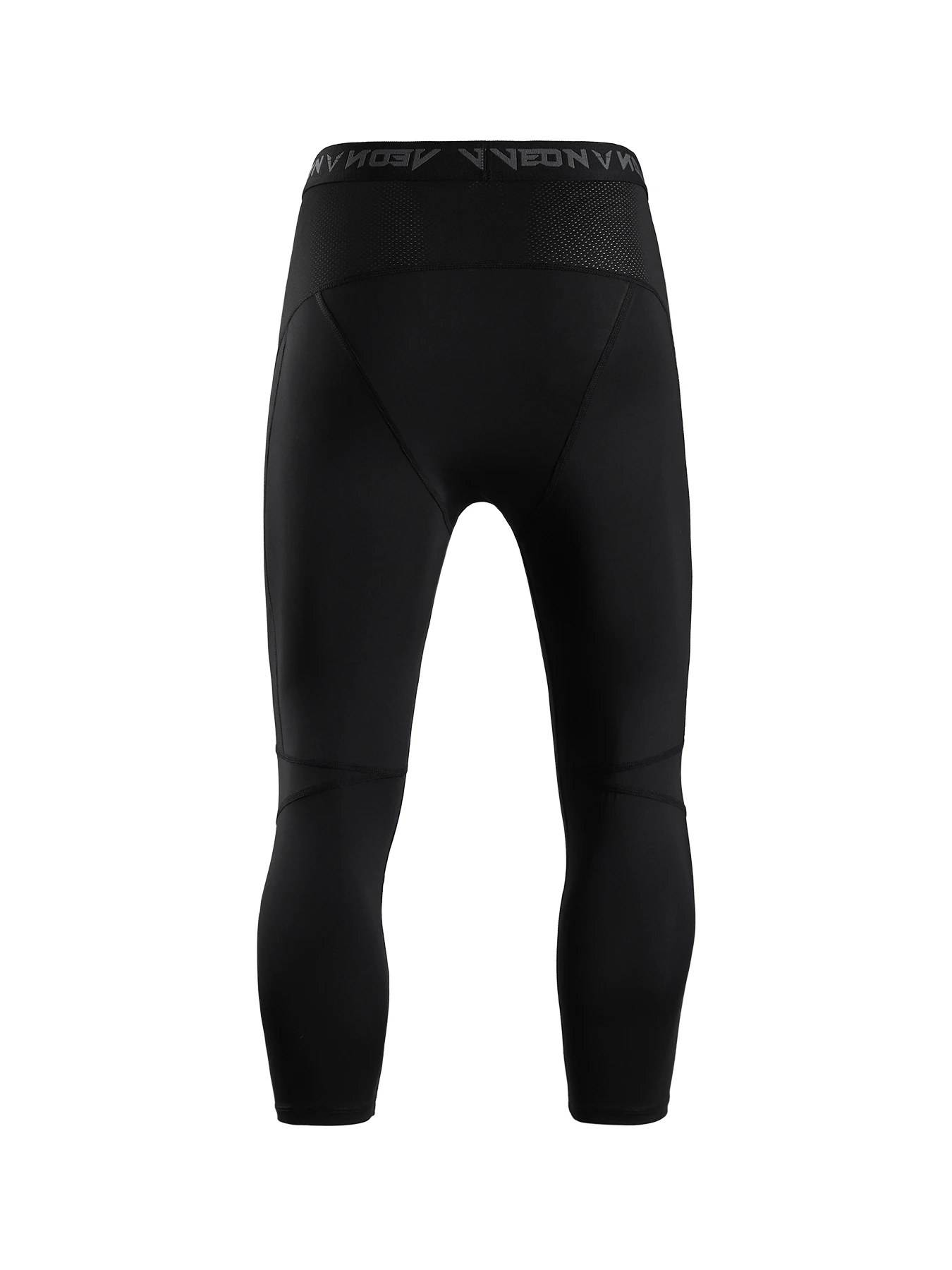 Veidoorn Athletic Compression Pants