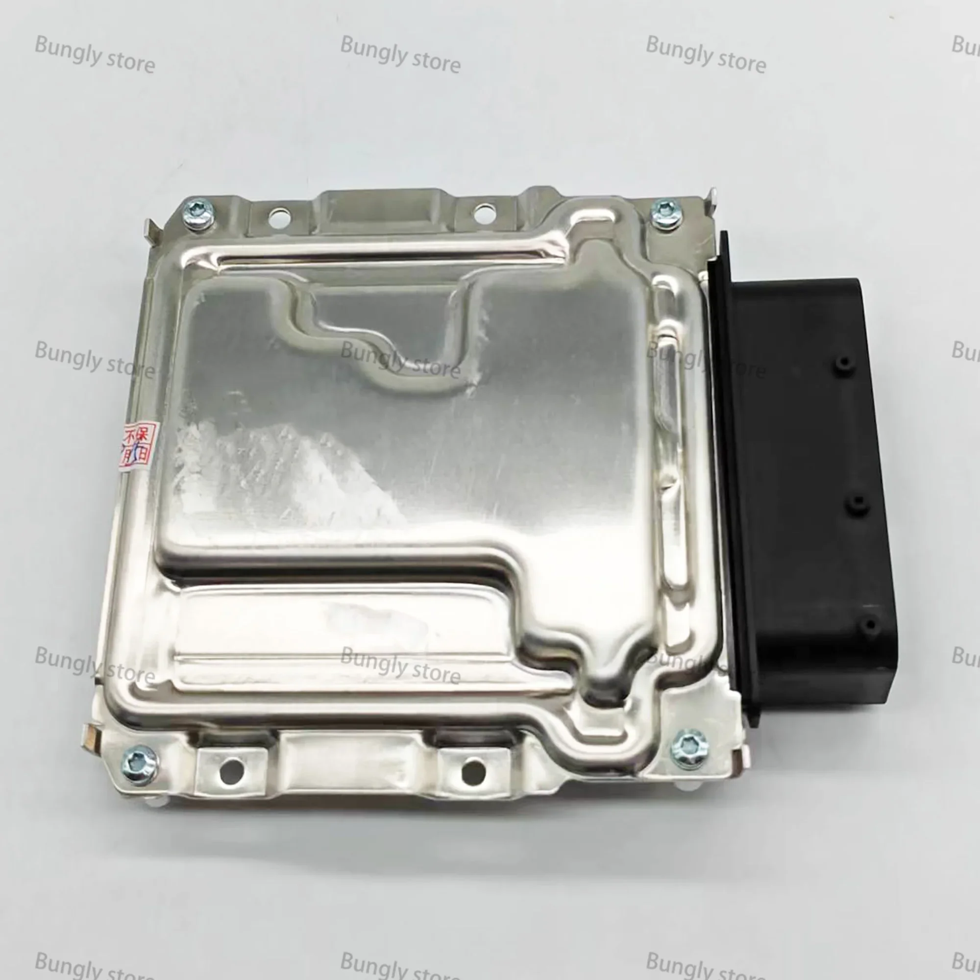 Engine Computer Board ECU Electronic Control Unit 39128-2BAA0 391282BAA0 For Hyundai