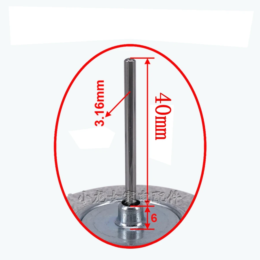 Slide image 45df61f1ac874879bebe3e0bd7120b0c