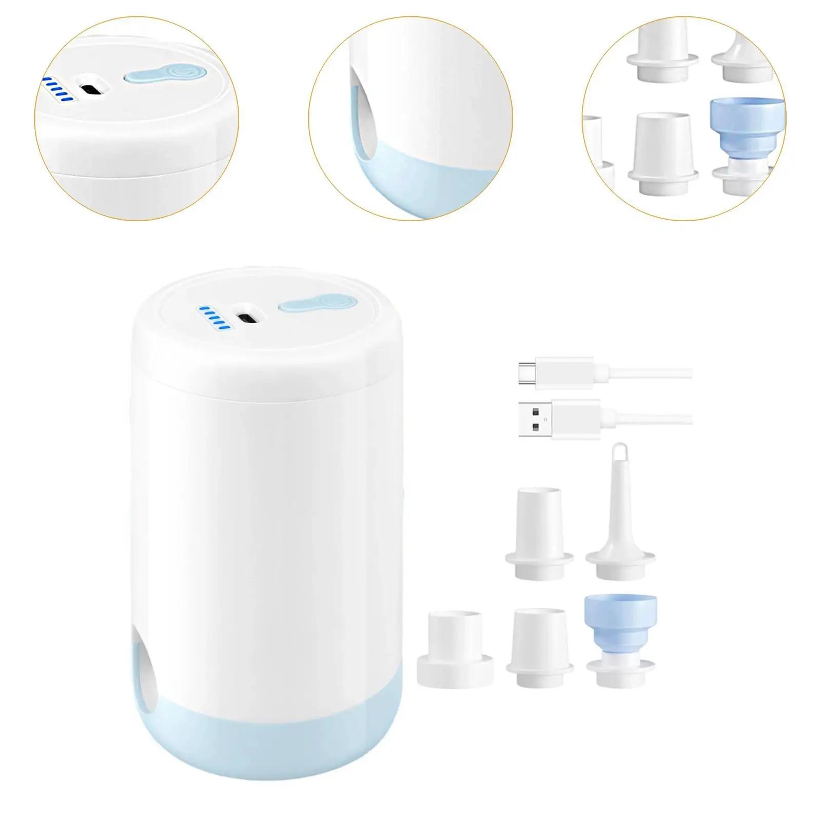 ���� ���� ���� ��â�� ����� ���� ǳ�� ���� ���� ��Ʈ�� �� �� �ٸ��� USB ������ ķ�� �̴� �޴��