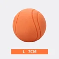 Orange L