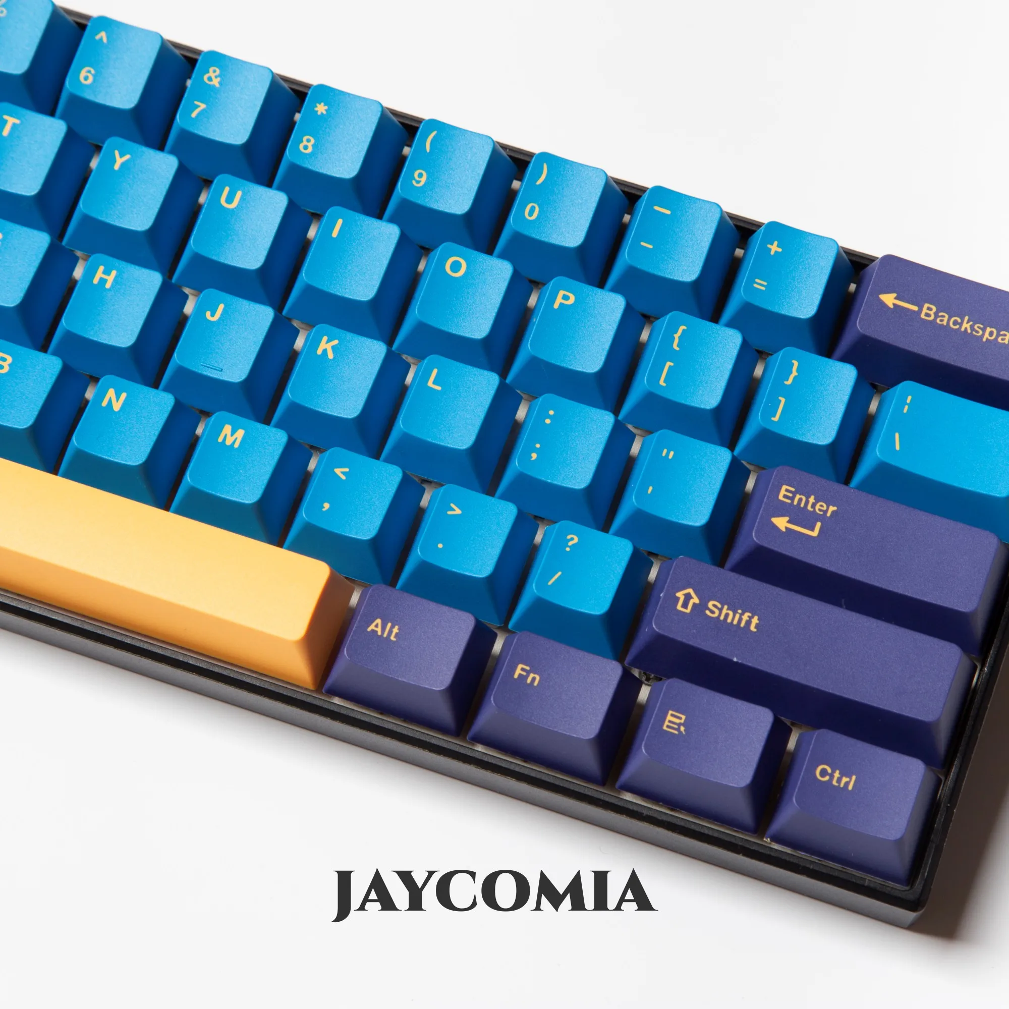 acessórios de teclados e mouses