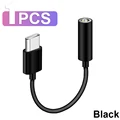 Black 1 PCS