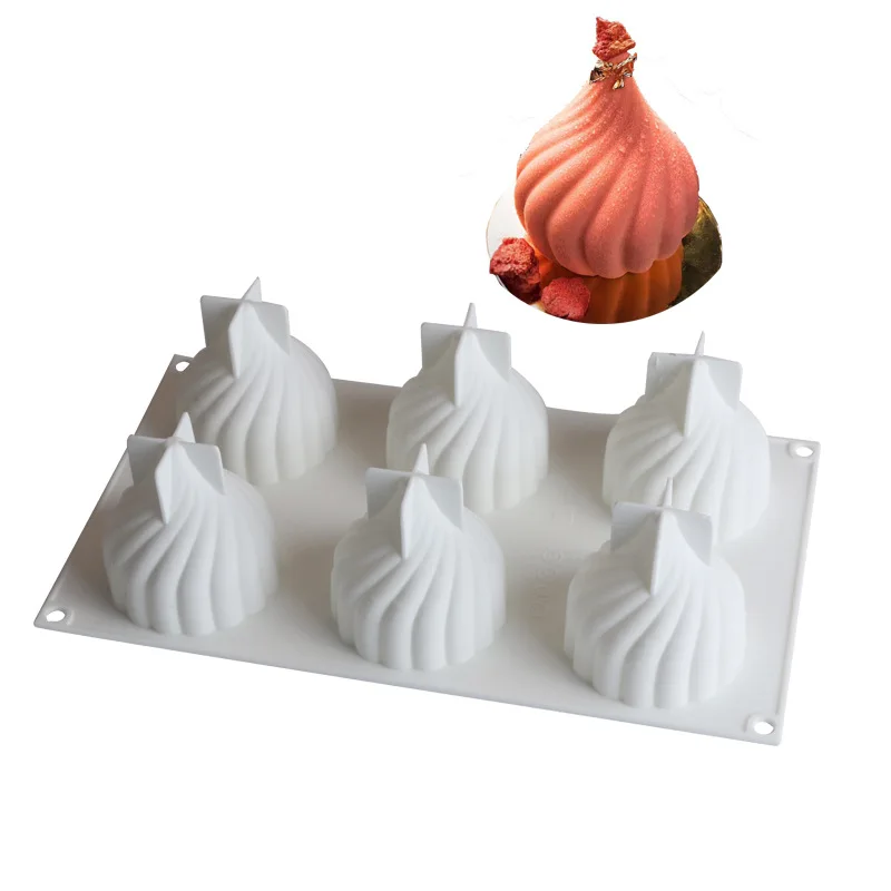 https://ae01.alicdn.com/kf/S7c173a43cca04f7aac2cd0ec4e8e358bj/Spiral-Onion-Silicone-Cake-Mold-for-Chocolate-Mousse-Pudding-Dessert-Bread-Cake-Decoration-Accessories-DIY-Scented.jpg