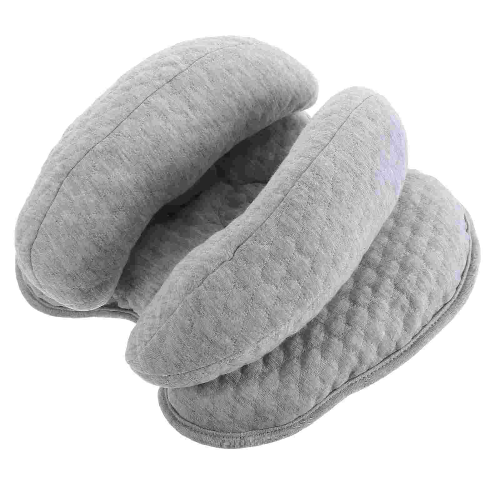 Рисунок 5 - Детская поддерживающая подушка