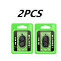 2 PCS