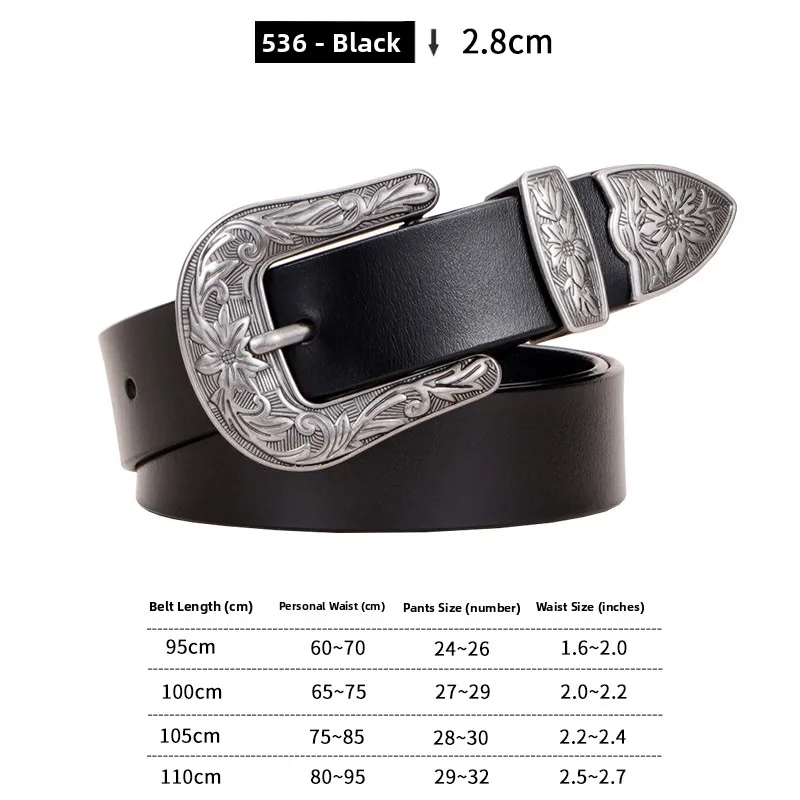 536-black [width 2.8cm]