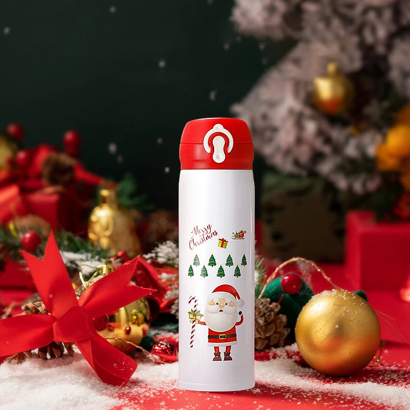 https://ae01.alicdn.com/kf/S7c17522ce60f42d7b69128d603d3ef5dr/500ml-Thermos-Bottle-Christmas-New-Year-Gift-Mug-Insulated-Tumbler-Stainless-Steel-Vacuum-Flasks-Thermoses-Elk.jpg