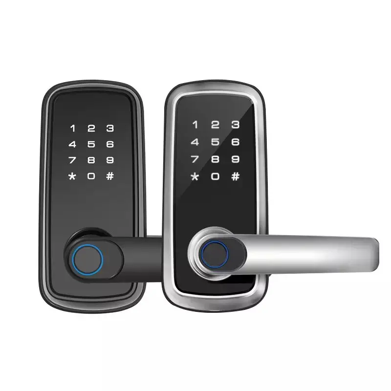 

Indoor bedroom door locks handleswindow lock handle metal cabinet handle lock