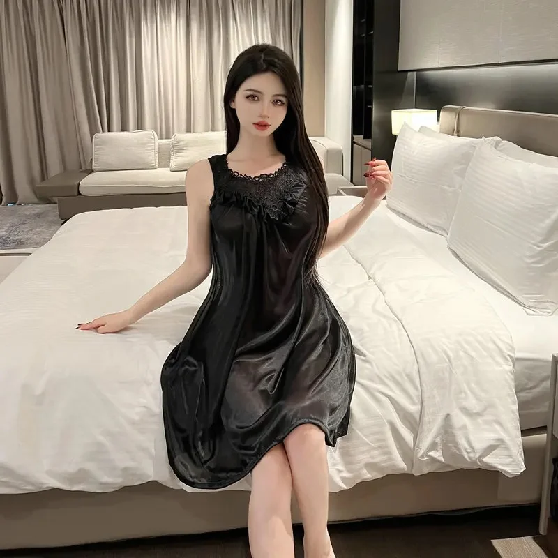 حجم كبير الرغبة النقية نمط ملابس خاصة المنخفضة قطع...