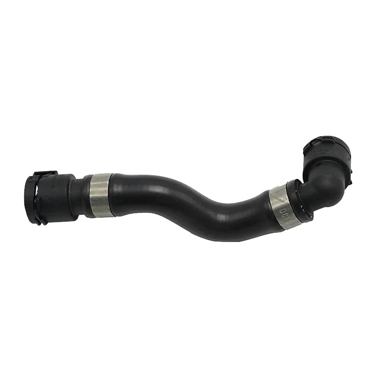 17128620944 Cooling System Radiator Coolant Hose Water Pipe For BMW F20 F23 F22 F34 F30 F31 F33 F32 F36 17 12 8 620 944