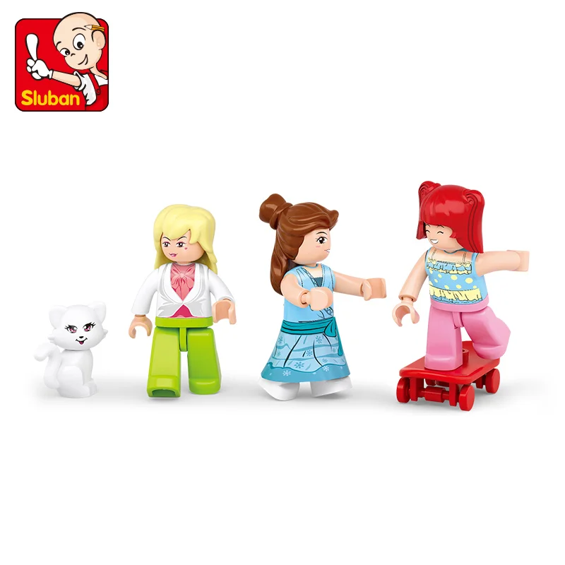 S7c1772e02e3c416f97be945e4e9af10fX - LEPIN LEPIN Store