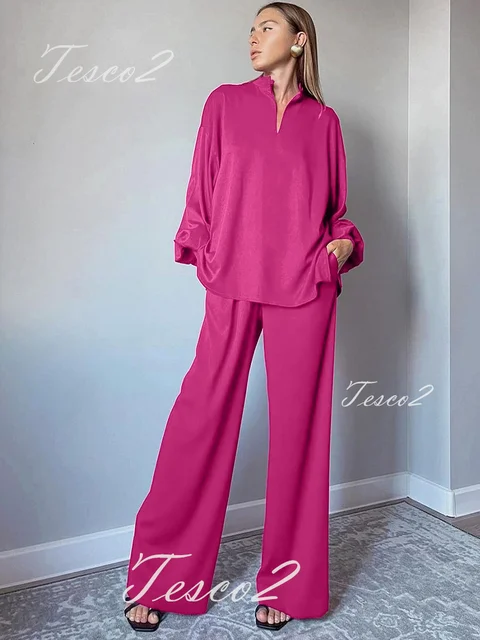 Tesco F&f Clothing Tesco Womens Nighties F&f Nightwear Tesco - Technical View