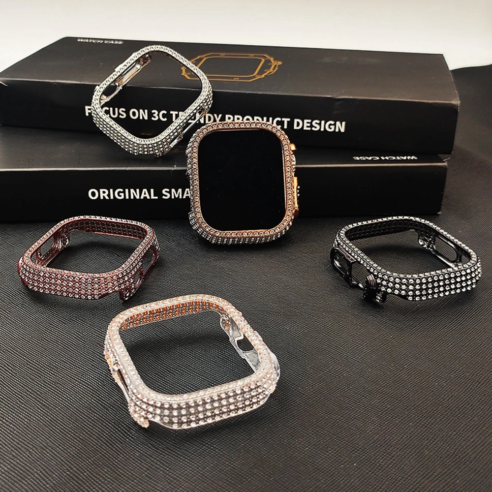  ġ Ʈ 2  Ǯ ̾Ƹ ð ̽, 49mm  ȣ, ̿ġ Ʈ 49mm ȣ Ŀ, ü ׼