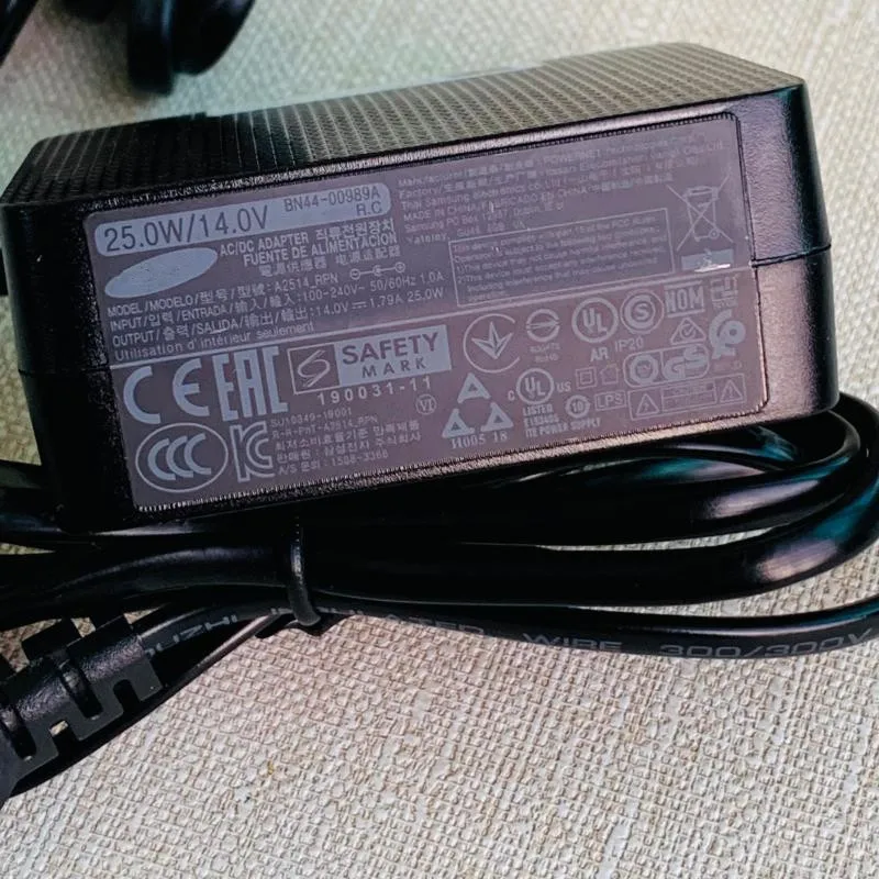 BN44-00989A A2514-DSM A2514-DVD A2514-FPN A2514 _ DPN