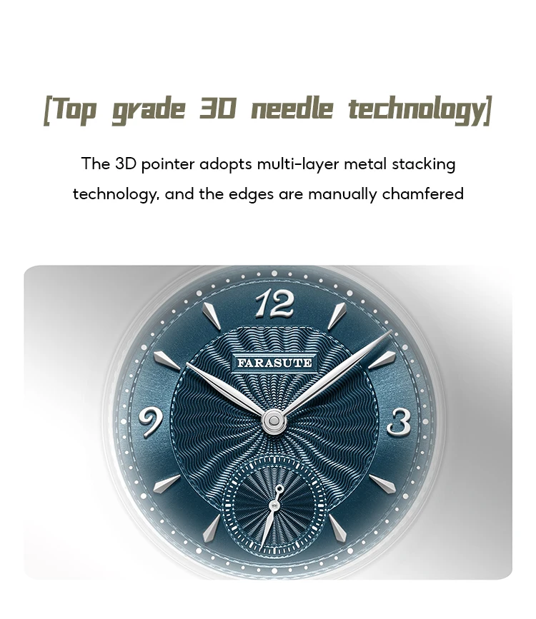 S7c1788a4a79940c48001e11899aa272cd