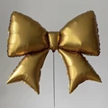 Golden
