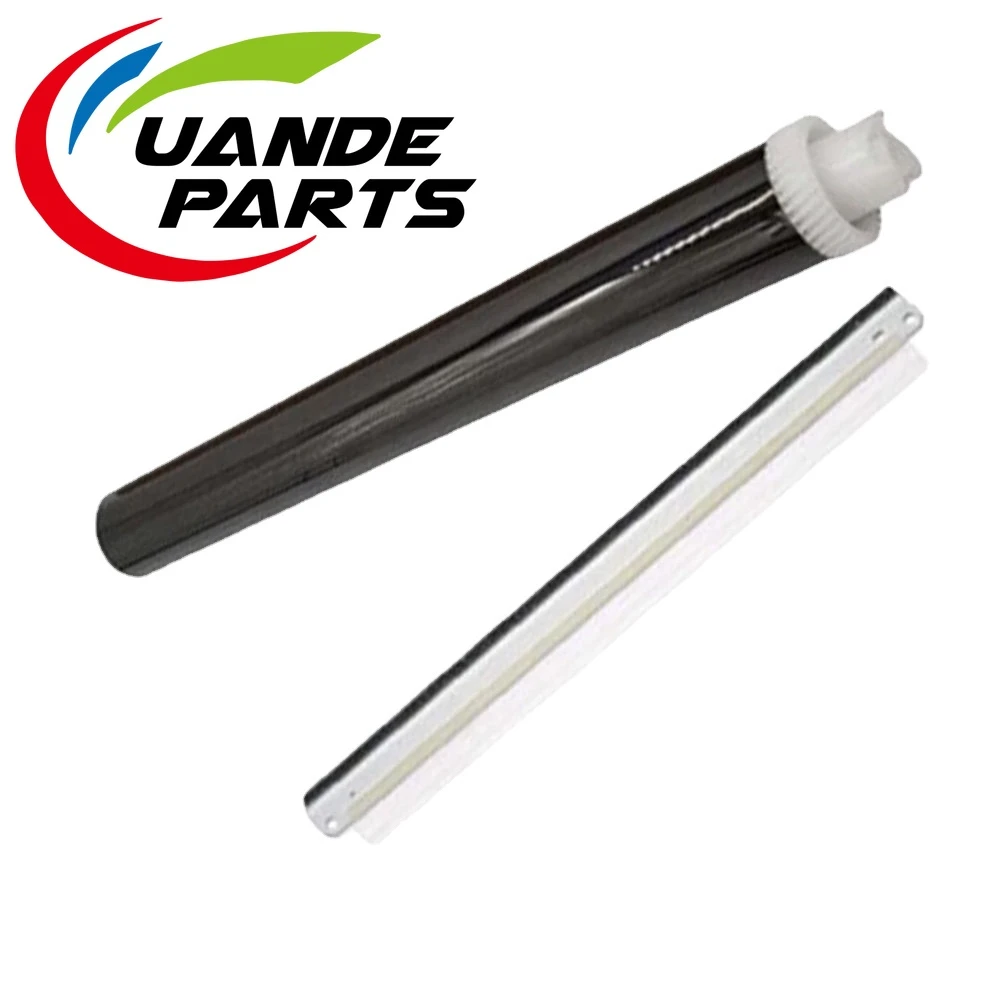 Kyocera-ECOSYS-i-in-Blade-DK3100-ile-1-tak-m-OPC-davul-FS-2100-4100 ...