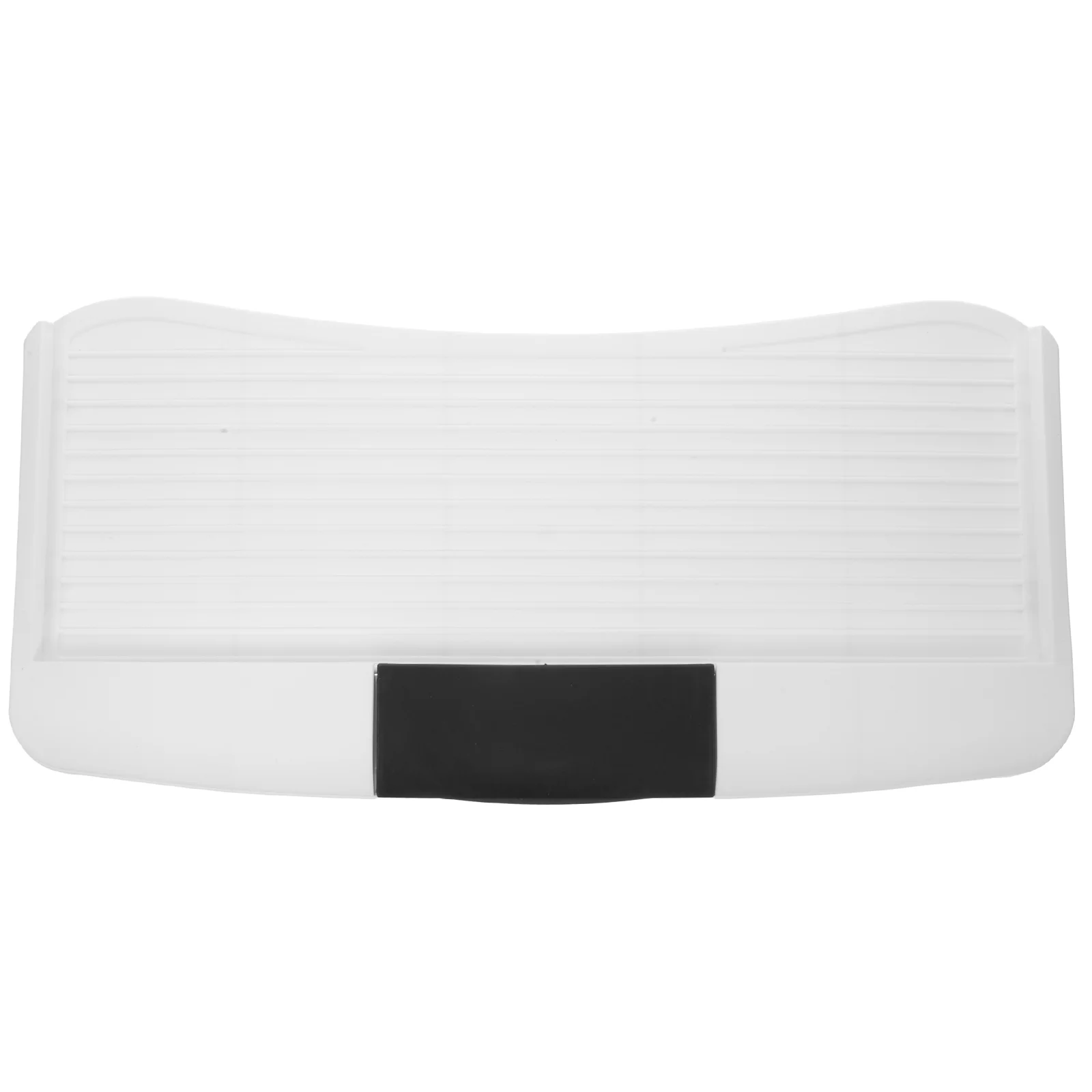 Рисунок 6 - Клавиатура компьютерная с регулируемой подставкой