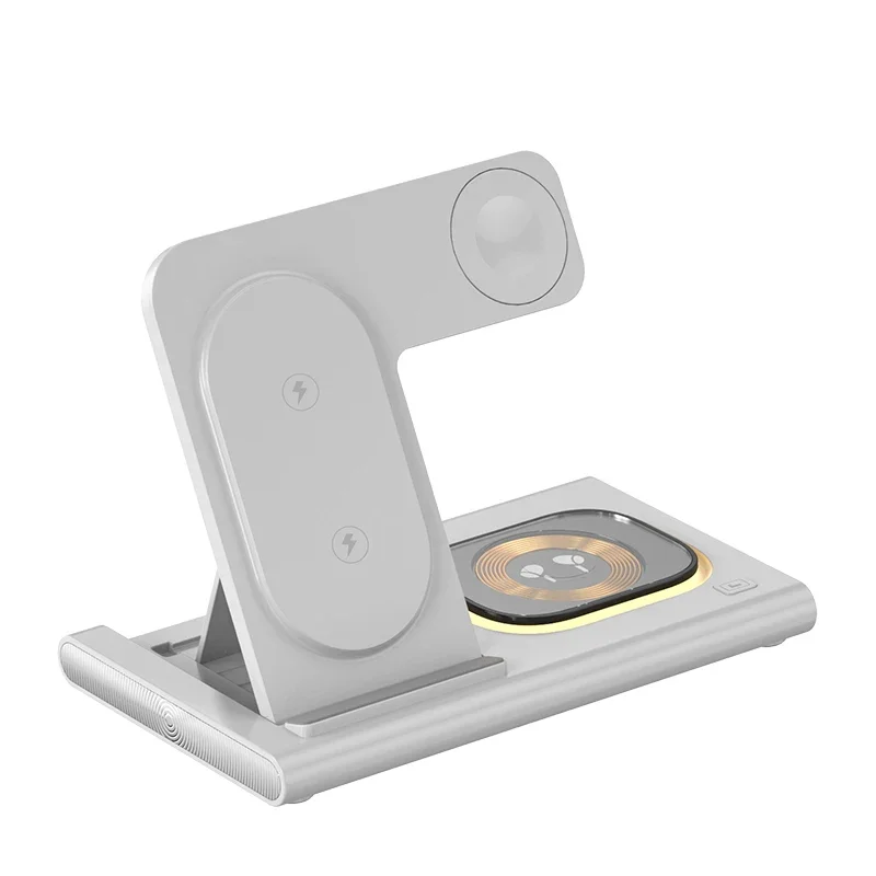 white for Samsung