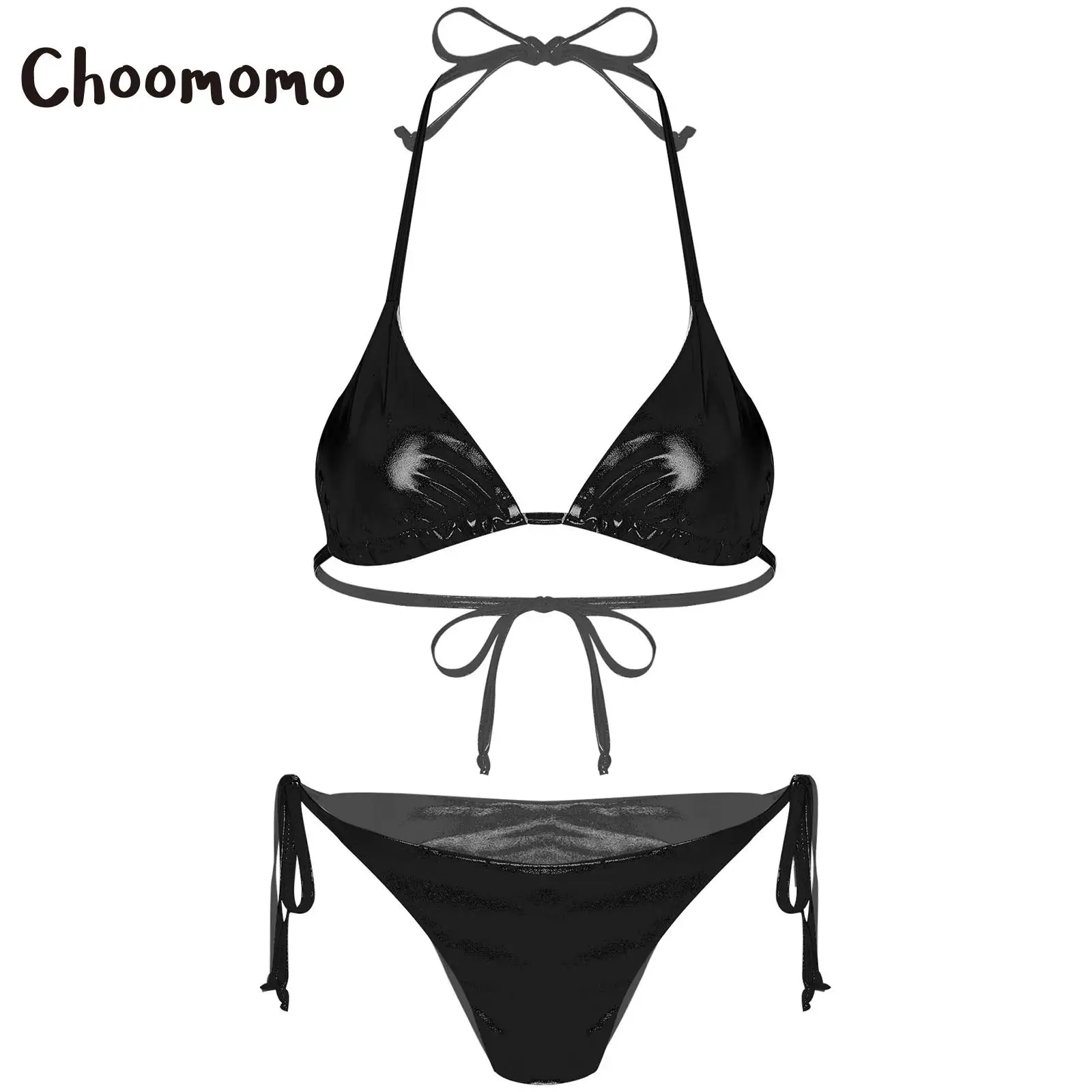 S7c17c64beb7f4bcfba0c5f68d72aa