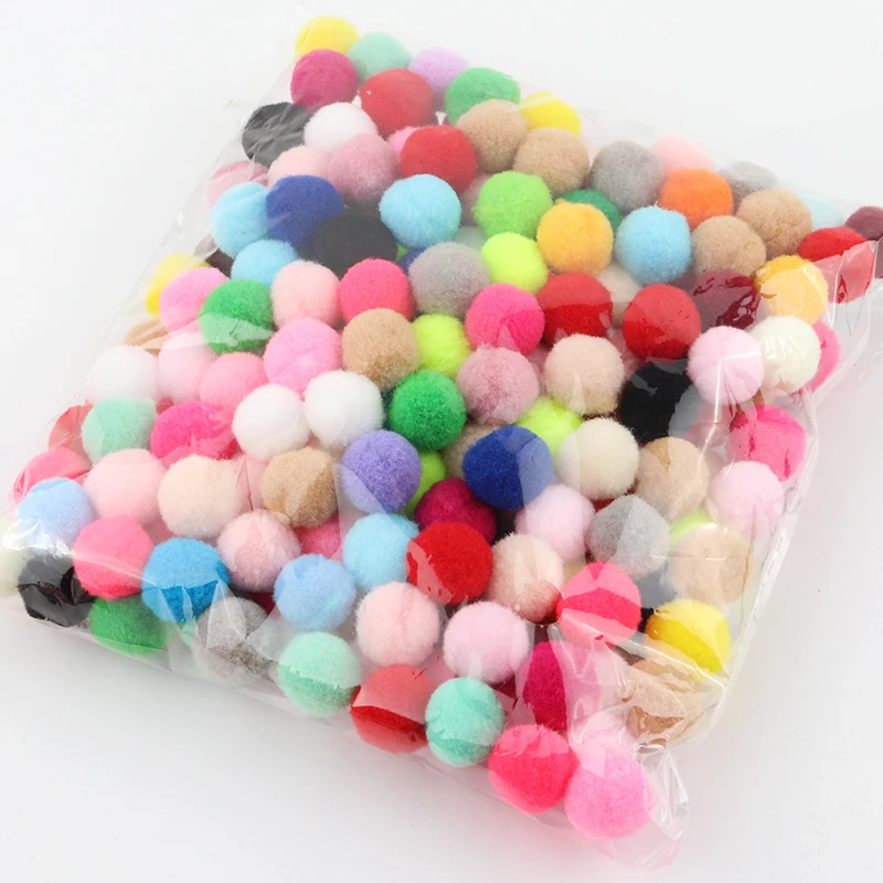 mix 300pcs