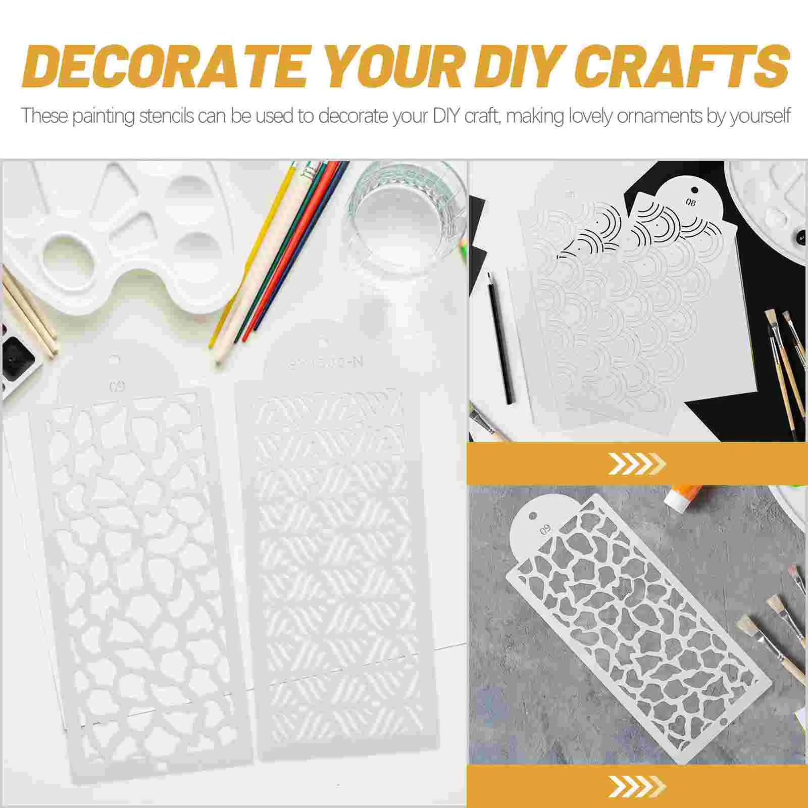  ø  ũ ҷο  ٽ, ũ ƿ  ׼,  DIY ϱ, 6 