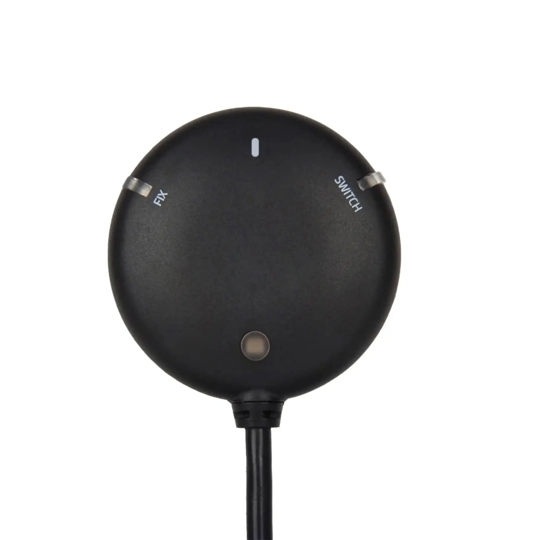 Module GPS u-blox M9N avec boussole IST8310/IST8308 pour drone