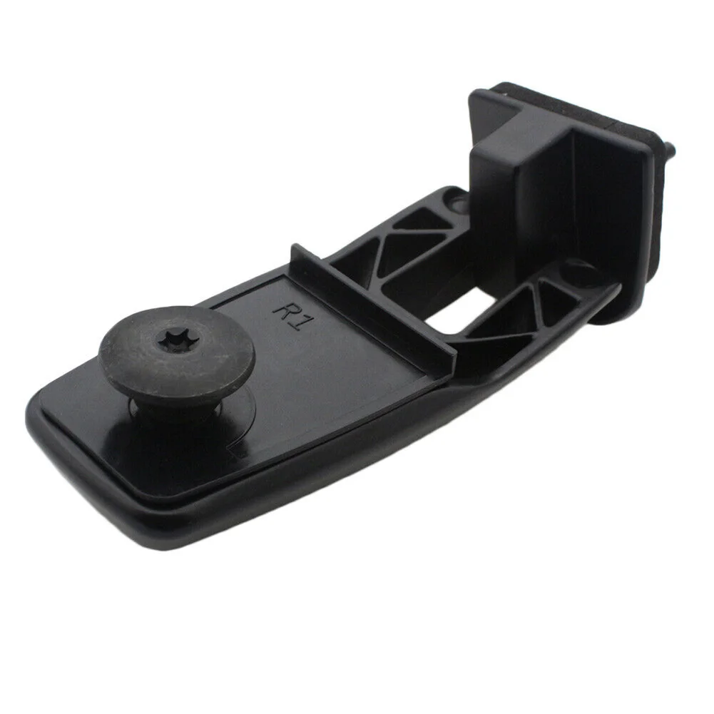 포드용 최신 핏 2008-2012, 이스케이프 리어 리프트 게이트 해치 힌지, 왼쪽 및 오른쪽, OEM 번호 8L8Z78420A68C 8L8Z78420A68D