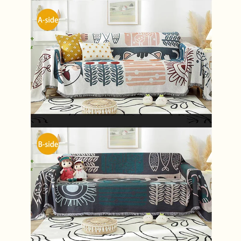 Ins �ݬܬסƬ� �ݡ�?��?�� �ܬ�?���� �� �ݬޡ�?�ܬס� �ݬ�?��, �ެ� �ެޡ�? �ޡ�?�� ��?��� �ݬ�?�� �ެ�, �ެ�?�� �ެ�?�� �ߡ�?��?���� �ݬ�?��