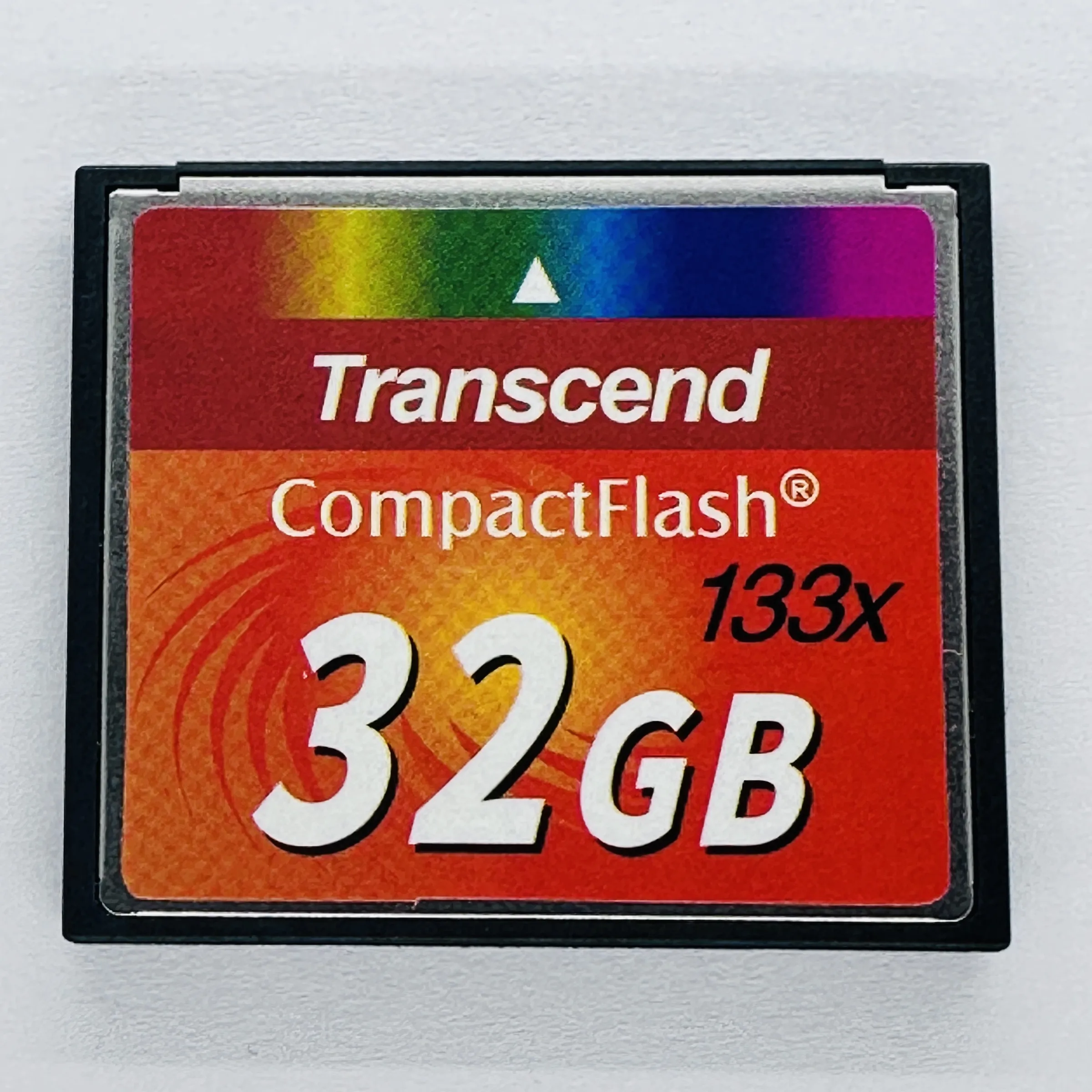 CFCard32Ghighspeed133Canon5D35D250DDSLRcameramemorycard