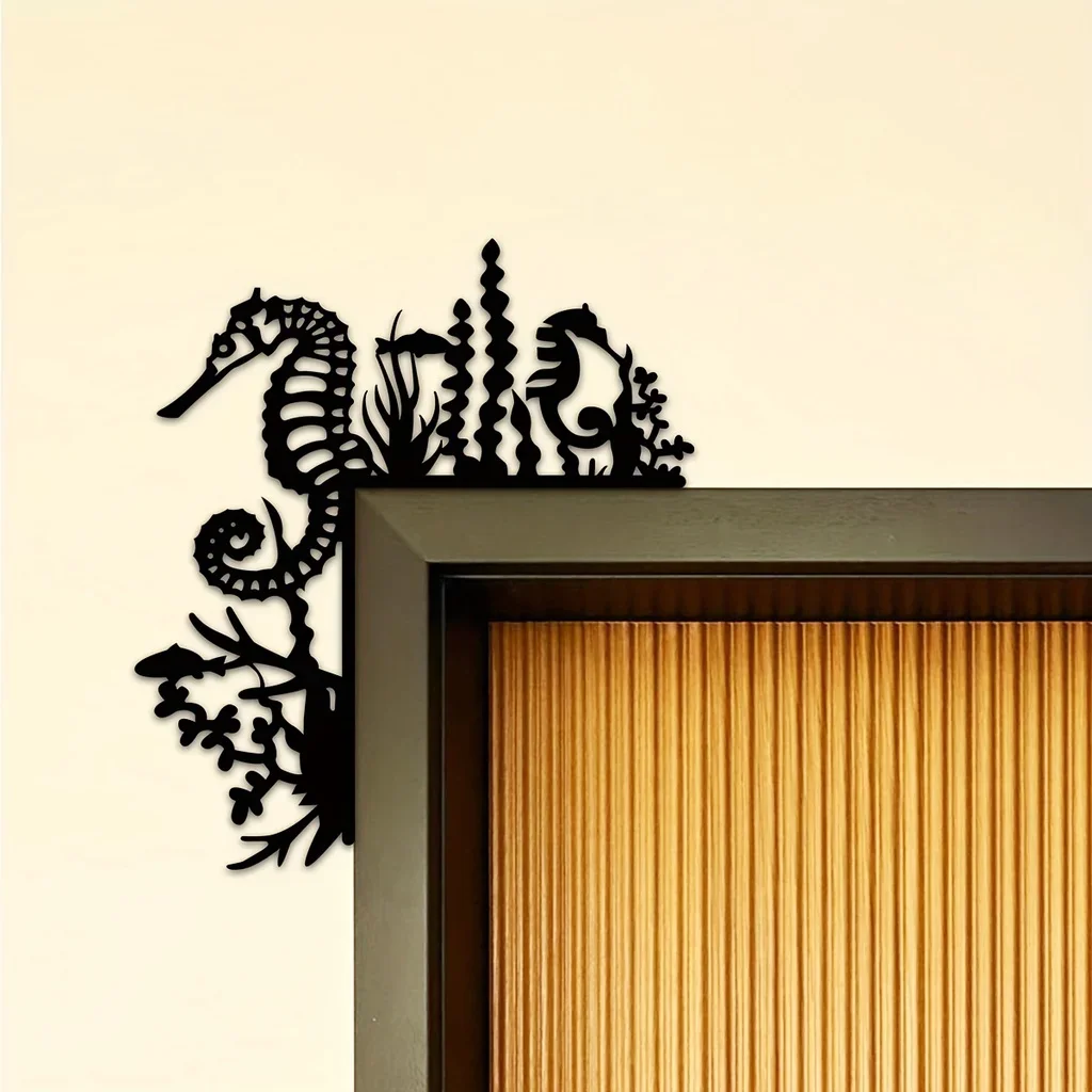 HELLOYOUNG Handicraft Flagship Store