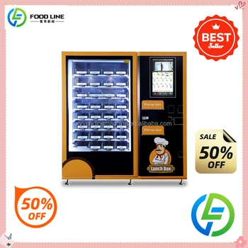 Buy S7c1805a2fd3248d2a71c5be52cd77bd53. in Australia.